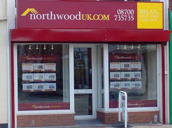 Northwood_Nottingham_office(1)