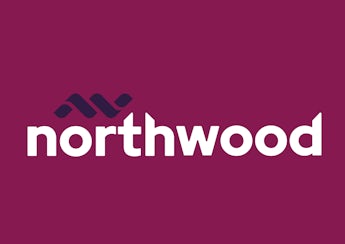 Northwood_Logo_WO2_2023