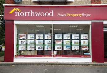 Northwood_Portsmouth_office