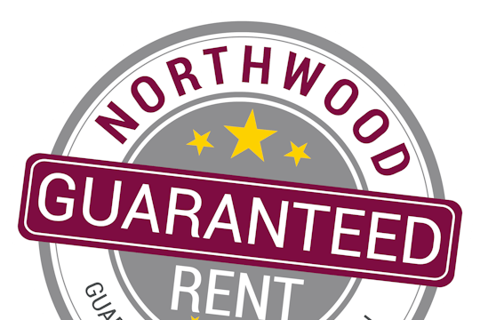 Northwood GuaranteedRent Stamp v11-02