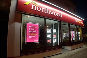 Northwood_Southport_office