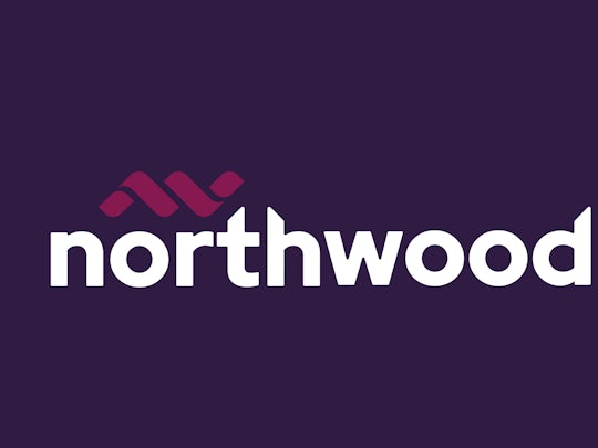 Northwood Taunton and Bridgwater