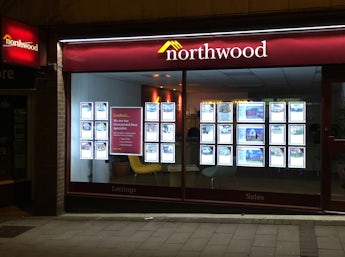 Northwood_Exeter_office_image