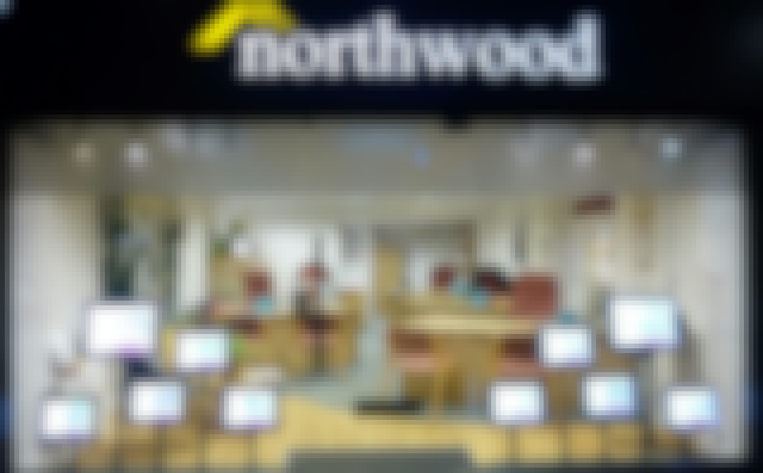 Northwood Watford