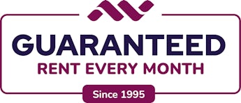 GuaranteedRent_Master_Logo