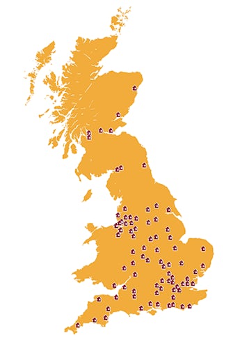 Northwood_uk_coverage_map