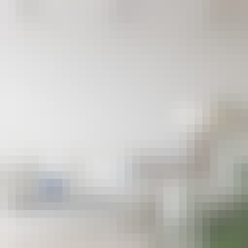 AdobeStock_309709551