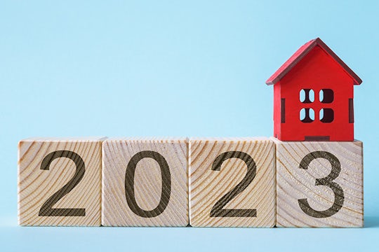 2023-rental-market-forecast