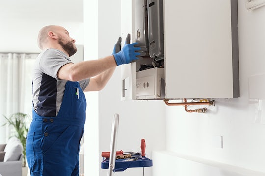 Importance-of-having-your-boiler-services
