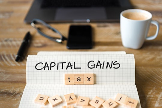 Capitals-gain-tax
