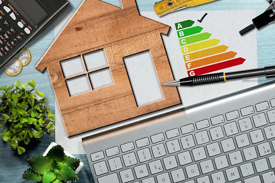 landlord energy efficiency properties- blog image