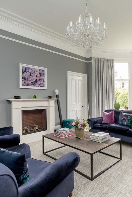 https_3A_2F_2Fwww.simpsonmarwick.com_2Fwp-content_2Fuploads_2F2022_2F07_2F3-scaled