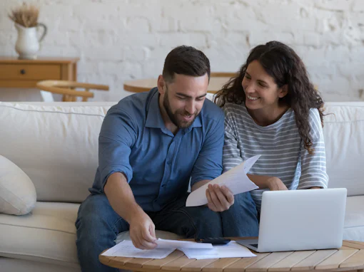 The Essential Guide to Reviewing and Approving your Home Report