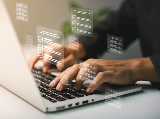 The Power of AI in Business: Transforming Estate Agency