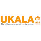 Letting Agents
