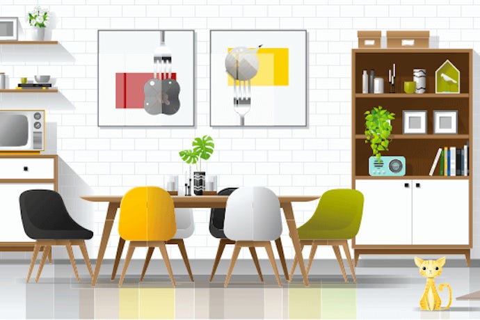 existing-tenants-img