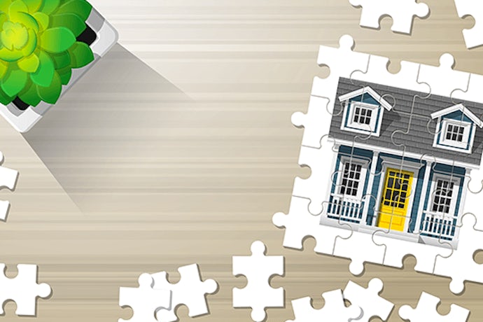 full-management-service